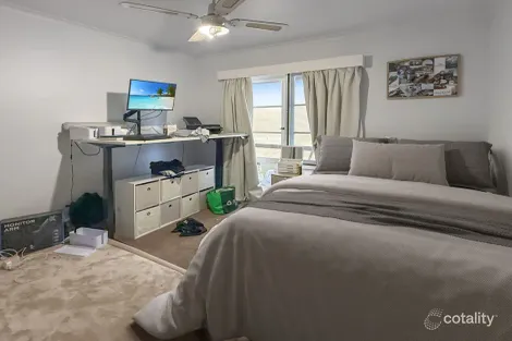 Property photo of 4 Nicholson Court Nicholson VIC 3882