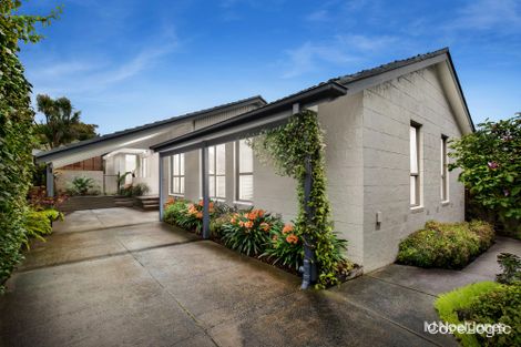 Property photo of 178 Heatherdale Road Vermont VIC 3133