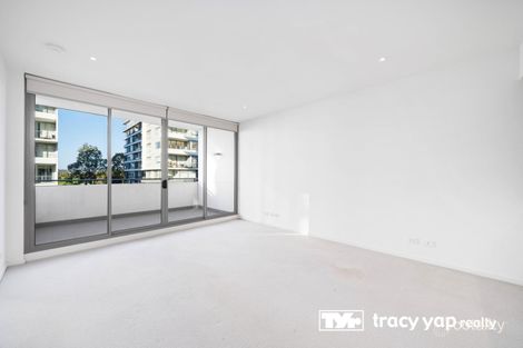Property photo of 513/1 Saunders Close Macquarie Park NSW 2113
