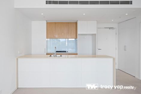 Property photo of 513/1 Saunders Close Macquarie Park NSW 2113