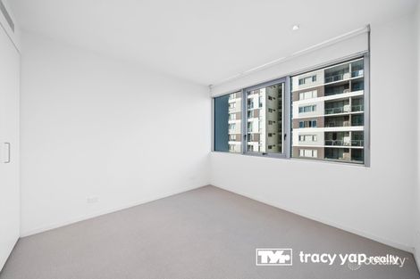 Property photo of 513/1 Saunders Close Macquarie Park NSW 2113