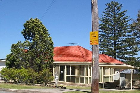 35 Milson St, Charlestown, NSW 2290