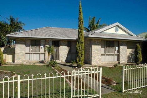 9 Felicity Ct, Deception Bay, QLD 4508