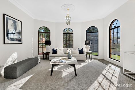 Property photo of 689 Malabar Road Maroubra NSW 2035