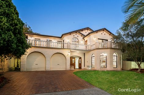 Property photo of 689 Malabar Road Maroubra NSW 2035