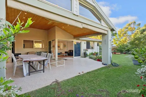 7 Clarke Way, Bateman, WA 6150