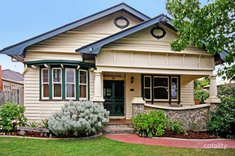 13 Shannon Ave, Hamlyn Heights, VIC 3215