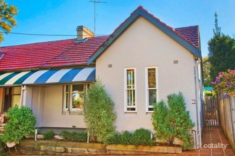 10 Alma Ave, Marrickville, NSW 2204