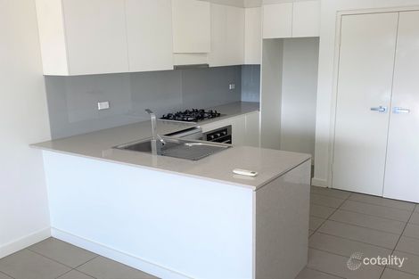 504/250 Wardell Rd, Marrickville, NSW 2204