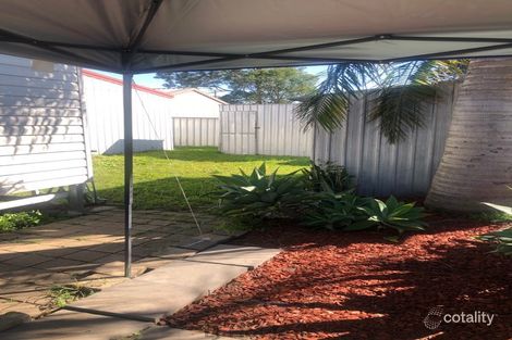 Property photo of 100 New England Highway Maitland NSW 2320