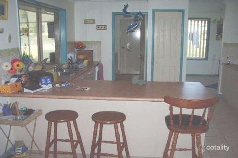 Property photo of 17 Mayflower Court Cooloola Cove QLD 4580