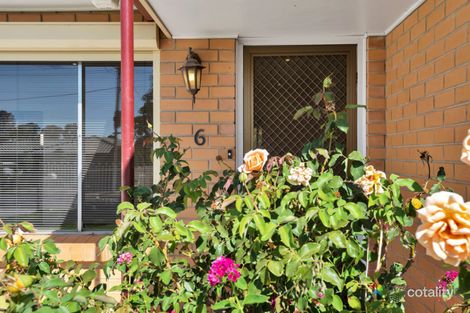 Property photo of 6 Aquamarine Drive Salisbury East SA 5109