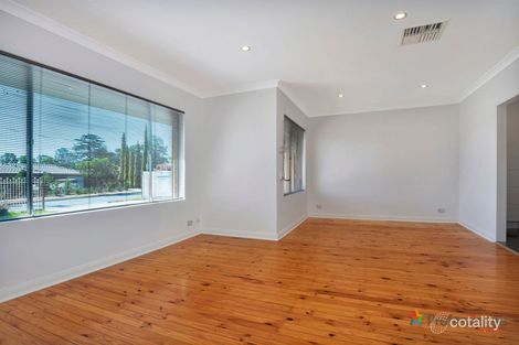 Property photo of 6 Aquamarine Drive Salisbury East SA 5109