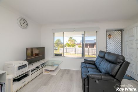 Property photo of 1/14 Fairway Crescent Forster NSW 2428