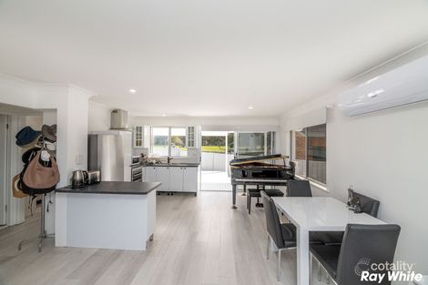 Property photo of 1/14 Fairway Crescent Forster NSW 2428