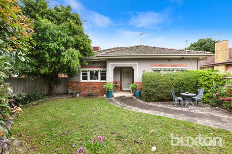 Property photo of 1/24 Redholme Street Moorabbin VIC 3189