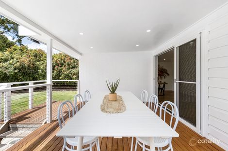 Property photo of 19 Chalmers Road Wallsend NSW 2287