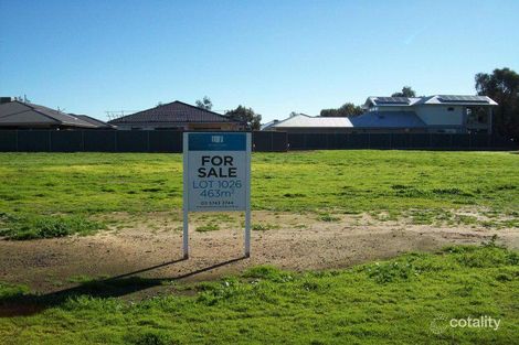 Property photo of 1026 Silverwoods Boulevard Yarrawonga VIC 3730