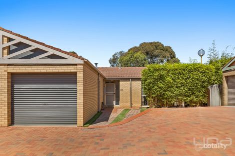 36 Village Ave, Taylors Lakes, VIC 3038