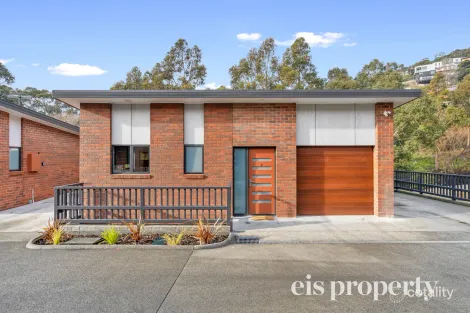 9/8a Romilly St, South Hobart, TAS 7004