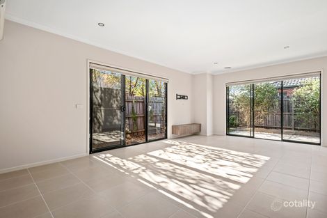 Property photo of 7 Hammock Drive Doreen VIC 3754