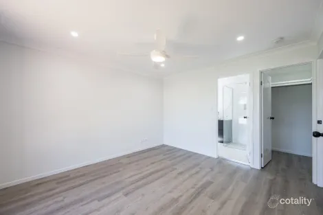 Property photo of 19 Gawler Crescent Bracken Ridge QLD 4017