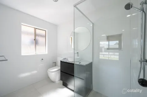 Property photo of 19 Gawler Crescent Bracken Ridge QLD 4017