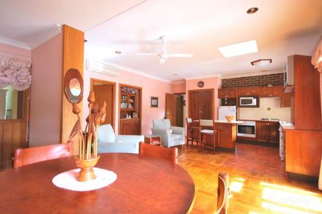 Property photo of 17 Fern Road Ourimbah NSW 2258