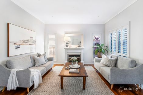 6 Sturdee St, Towradgi, NSW 2518