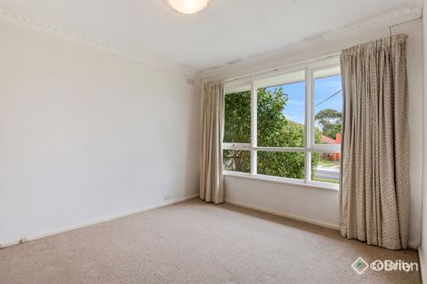 Property photo of 19 Matlock Road Boronia VIC 3155