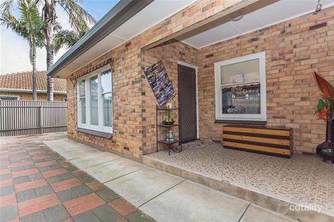 3/35 Towers Tce, South Plympton, SA 5038