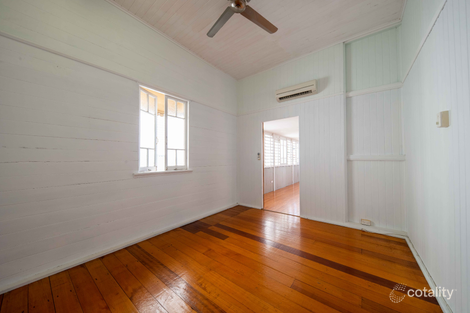 Property photo of 86 Cairns Street Cairns North QLD 4870