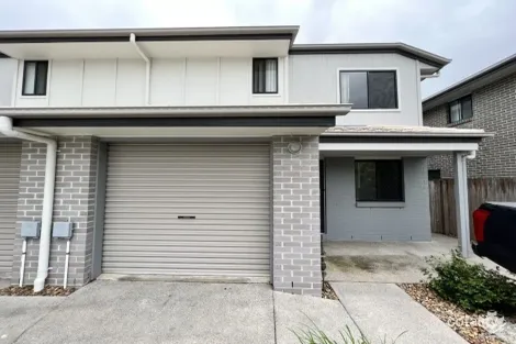 5 Mckenzie Rd, Mango Hill, QLD 4509