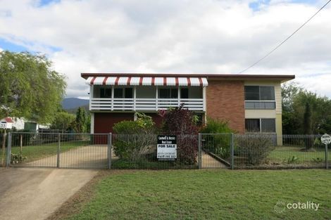 33 Jamieson St, Cardwell, QLD 4849