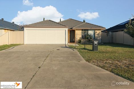 117b Crawford St, East Cannington, WA 6107