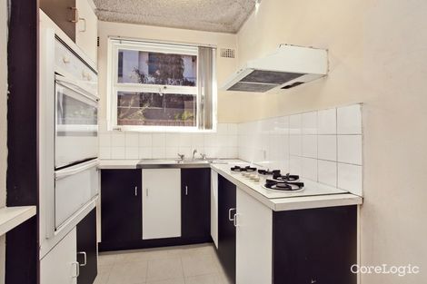 Property photo of 1/753 Pacific Highway Chatswood NSW 2067