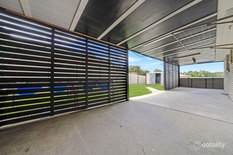 Property photo of 7 Gaynor Court Boronia Heights QLD 4124