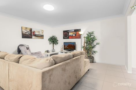 Property photo of 5 Wagtail Crescent Batehaven NSW 2536