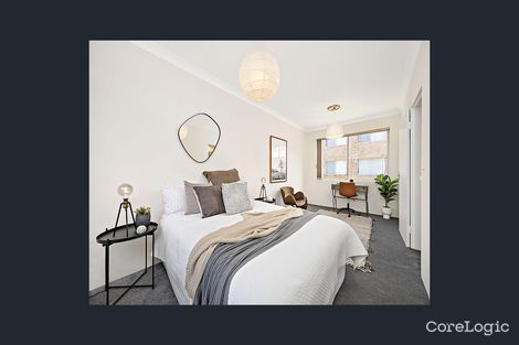 Property photo of 11/48-52 Darley Street Newtown NSW 2042