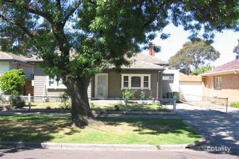 13 Corris St, Yarraville, VIC 3013