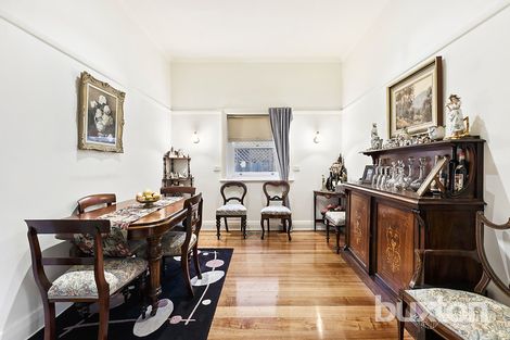 Property photo of 1/24 Redholme Street Moorabbin VIC 3189