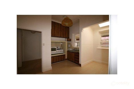 Property photo of 17 Parker Street Ormond VIC 3204