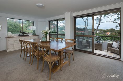 Property photo of 12/41-45 Lower Bent Street Neutral Bay NSW 2089