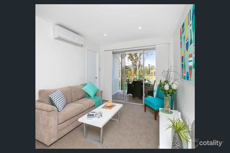 Property photo of 5/29 Ortive Street Yeronga QLD 4104