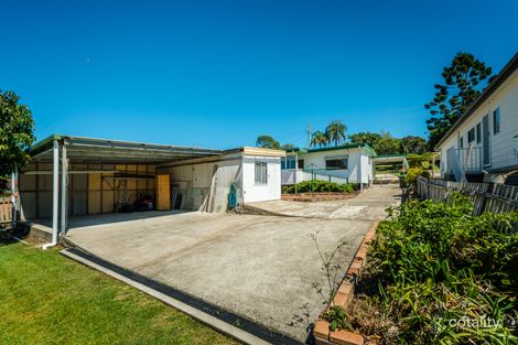 Property photo of 10 Lourdes Avenue Urunga NSW 2455