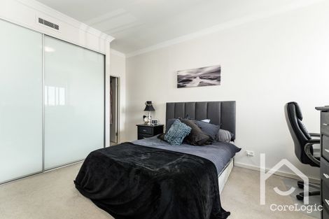 Property photo of 159/3-17 Queen Street Campbelltown NSW 2560