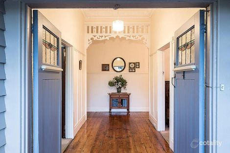 Property photo of 84 Livingstone Street Ivanhoe VIC 3079