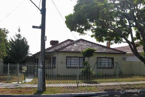 19 Holt St, Ardeer, VIC 3022