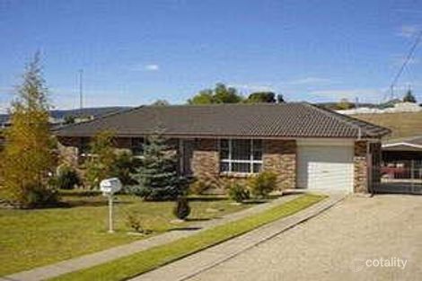 6 Cary Ave, Wallerawang, NSW 2845