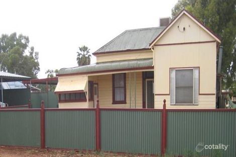 156 Piesse St, Boulder, WA 6432